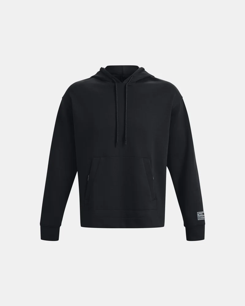 UNDER ARMOUR UA Summit Knit Hoodie